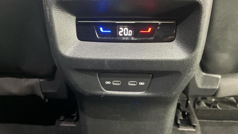 Used Volkswagen Tiguan 2024 for sale - 76508263: Photo 16