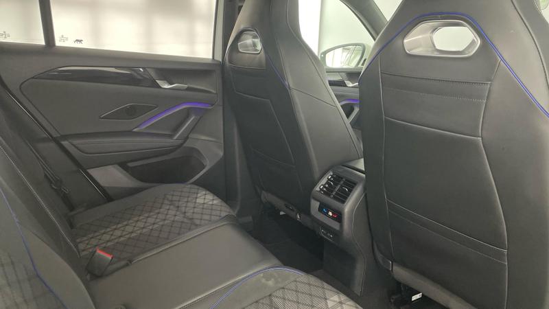 Used Volkswagen Tiguan 2024 for sale - 76508263: Photo 17