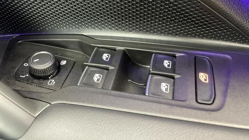 Used Volkswagen Tiguan 2024 for sale - 76508263: Photo 19