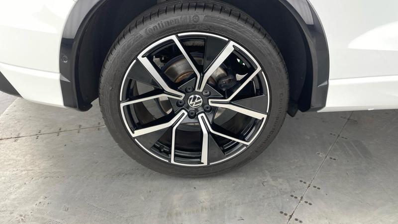 Used Volkswagen Tiguan 2024 for sale - 76508263: Photo 22