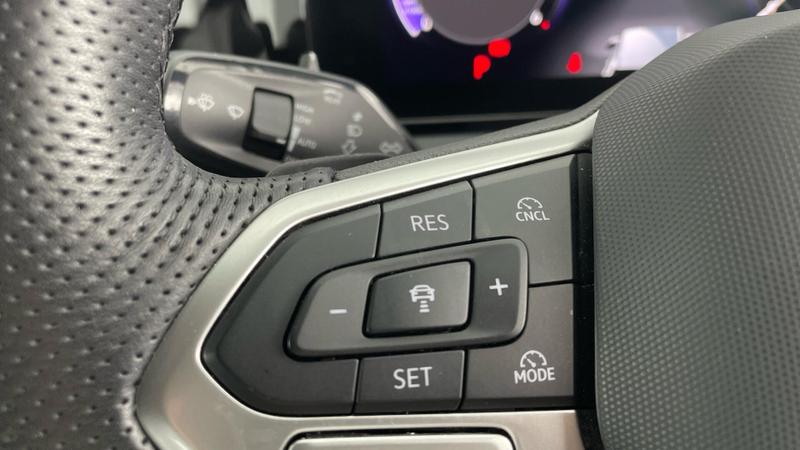 Used Volkswagen Tiguan 2024 for sale - 76508263: Photo 23