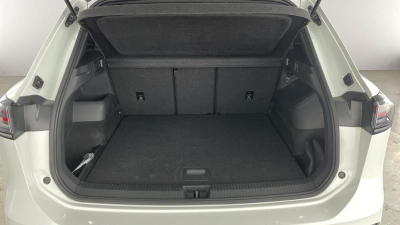 Used Volkswagen Tiguan 2024 for sale - 76508263: Photo 26