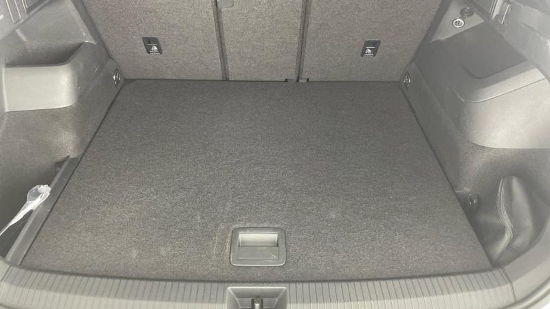 Used Volkswagen Tiguan 2024 for sale - 76508263: Photo 27