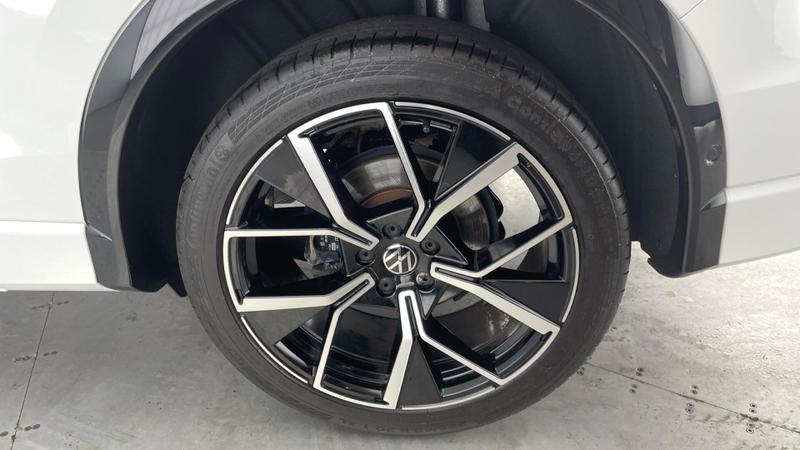 Used Volkswagen Tiguan 2024 for sale - 76508263: Photo 28