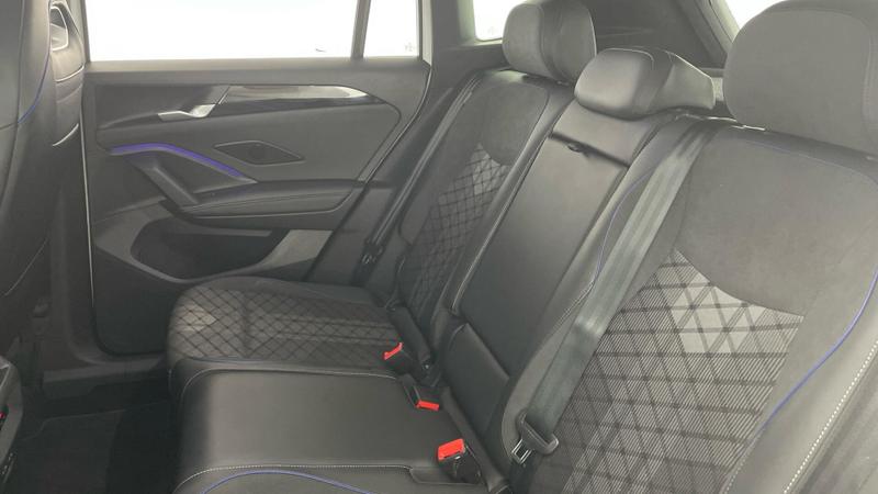 Used Volkswagen Tiguan 2024 for sale - 76508263: Photo 29