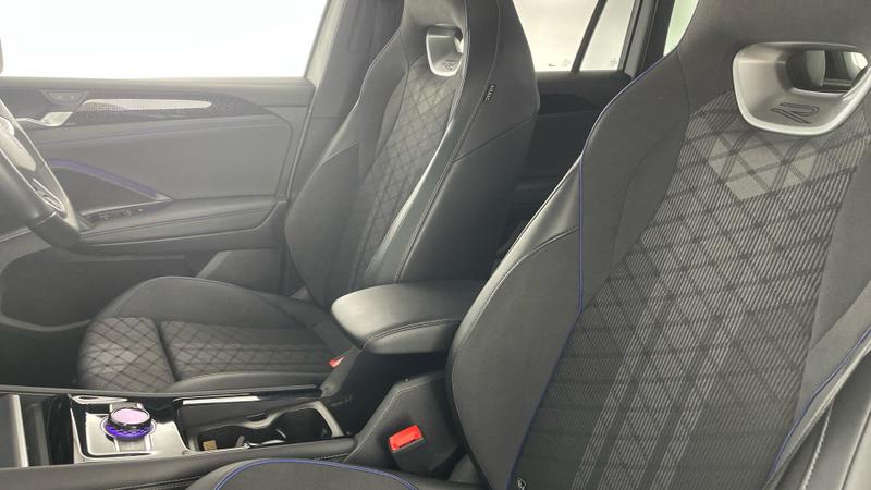 Used Volkswagen Tiguan 2024 for sale - 76508263: Photo 30