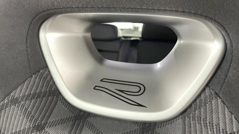 Used Volkswagen Tiguan 2024 for sale - 76508263: Photo 31