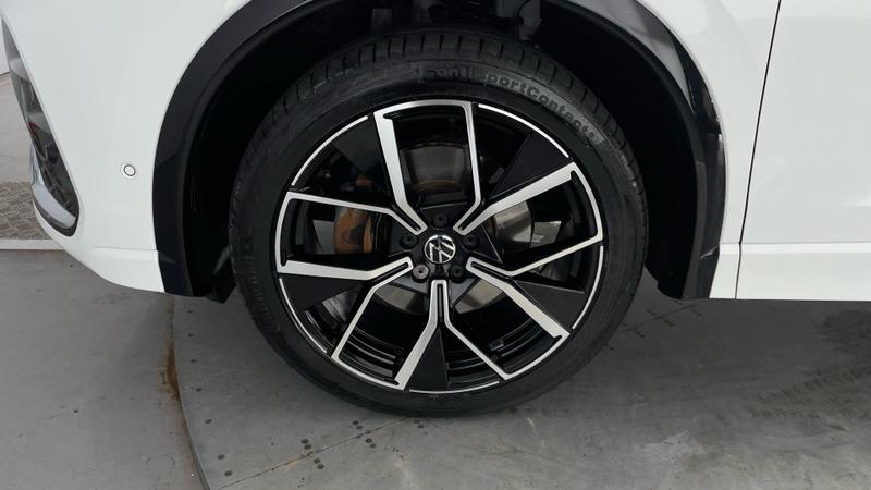 Used Volkswagen Tiguan 2024 for sale - 76508263: Photo 33