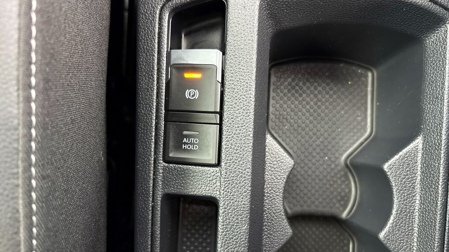 Used Volkswagen T-Roc 2022 for sale - 78155545: Photo 13