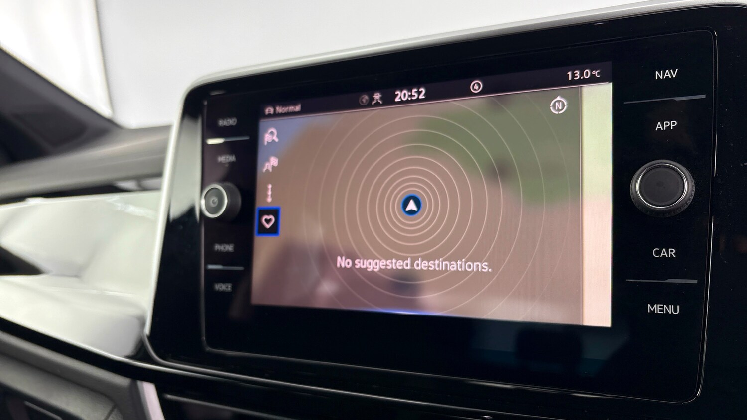 Used Volkswagen T-Roc 2022 for sale - 78155545: Photo 17