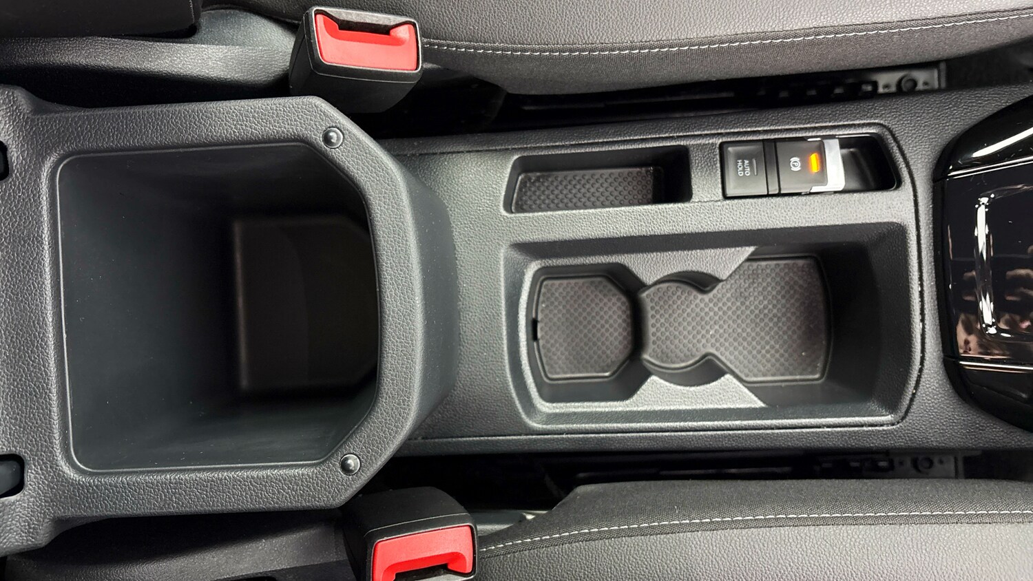 Used Volkswagen T-Roc 2022 for sale - 78155545: Photo 22