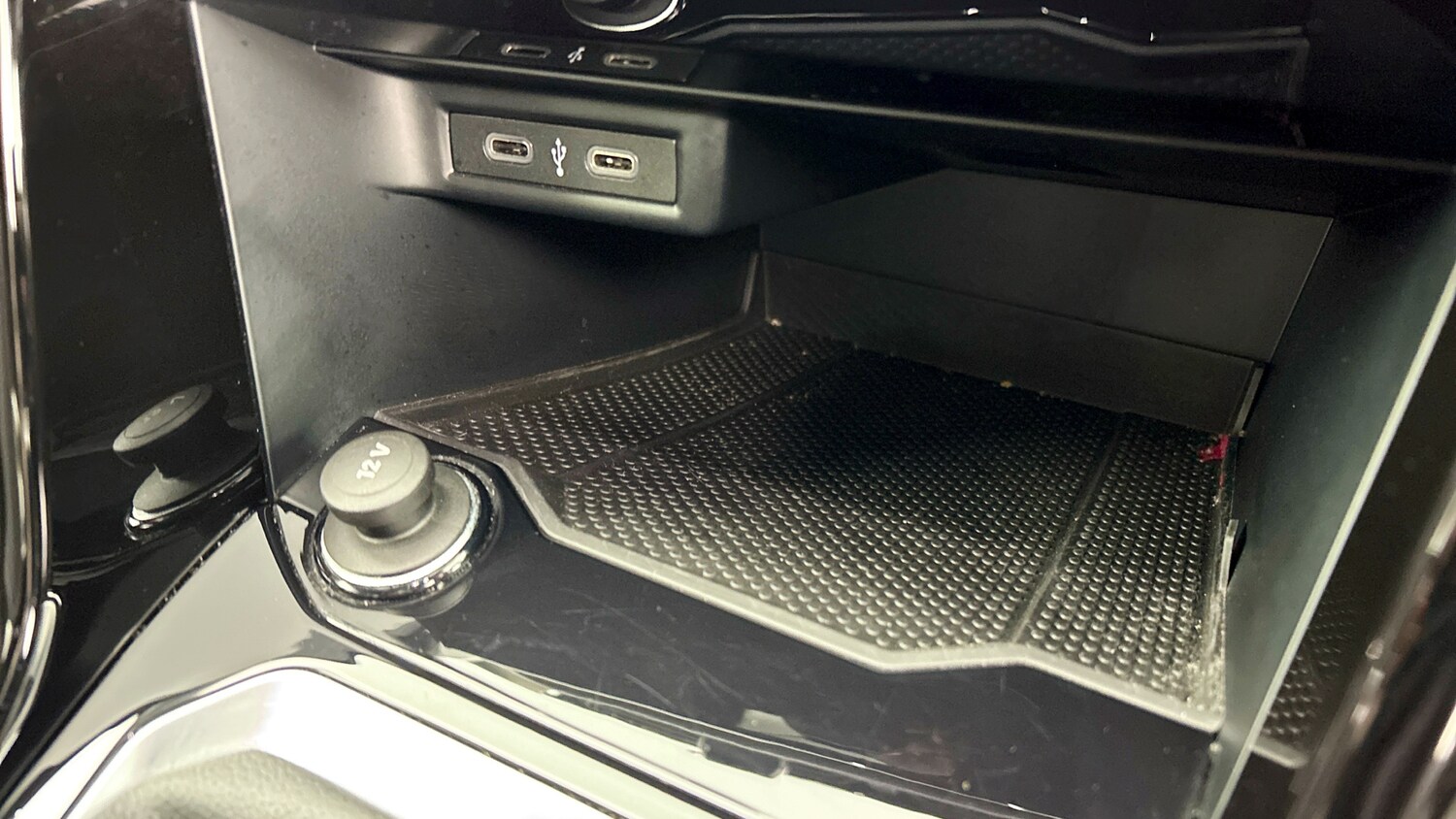 Used Volkswagen T-Roc 2022 for sale - 78155545: Photo 26