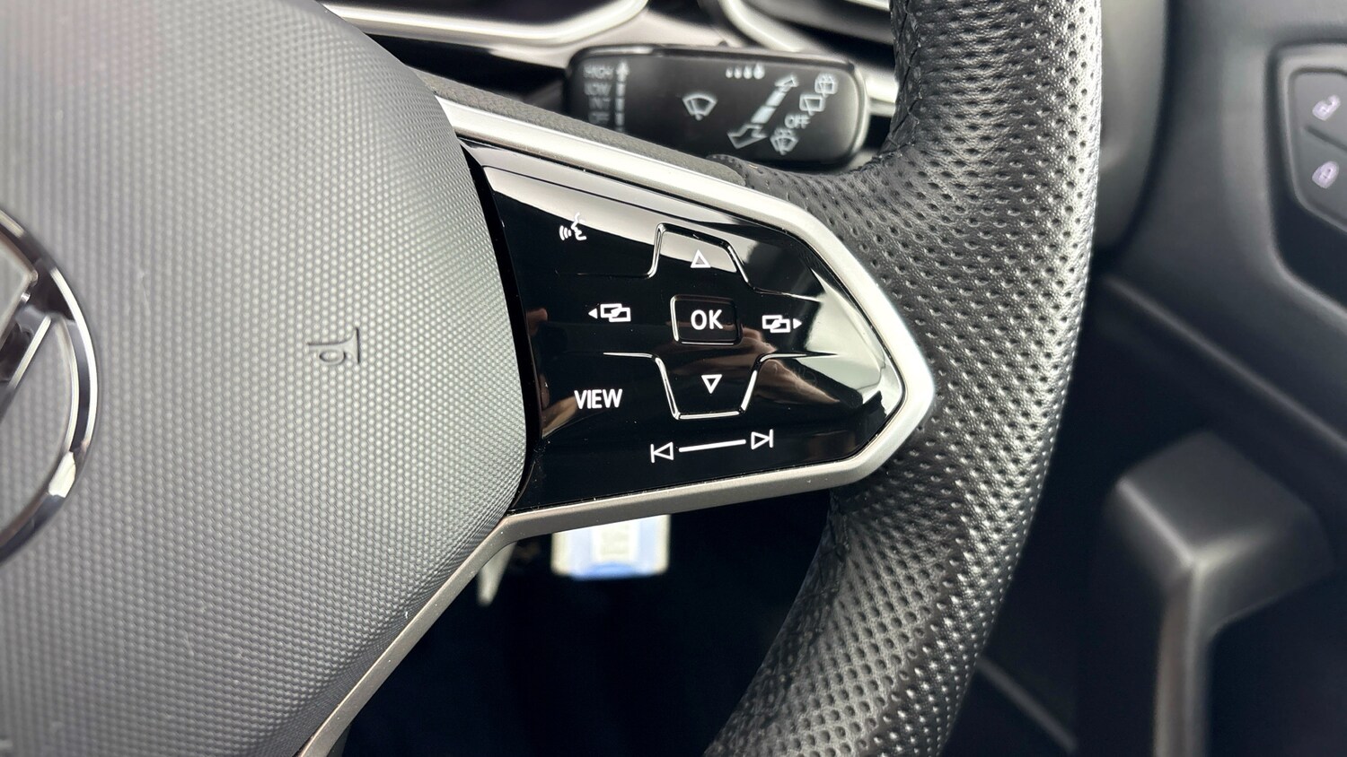 Used Volkswagen T-Roc 2022 for sale - 78155545: Photo 29