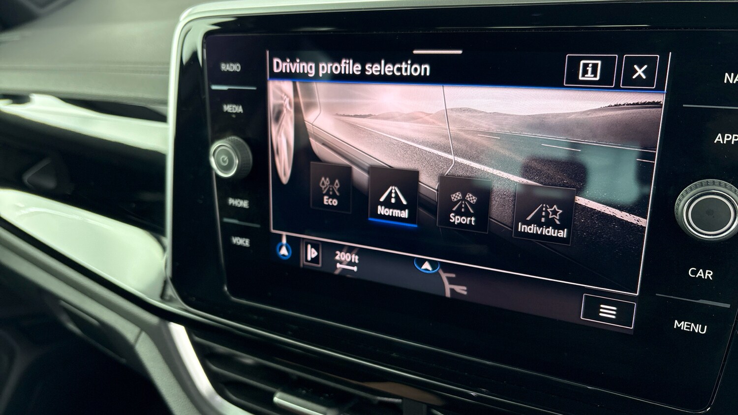 Used Volkswagen T-Roc 2022 for sale - 78155545: Photo 31