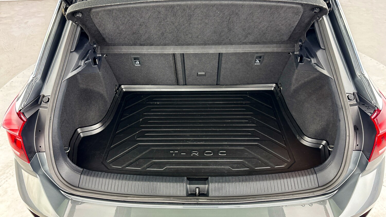 Used Volkswagen T-Roc 2022 for sale - 78155545: Photo 36