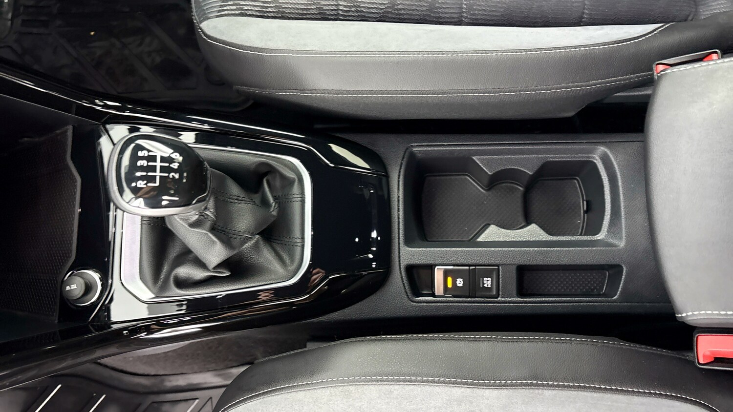 Used Volkswagen T-Roc 2022 for sale - 78155545: Photo 40