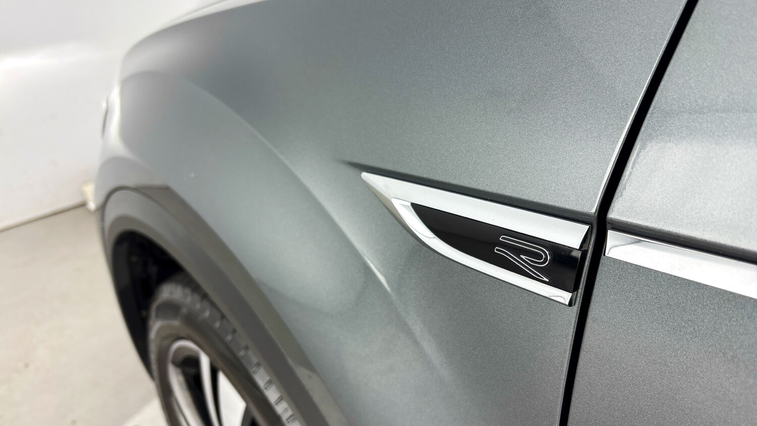 Used Volkswagen T-Roc 2022 for sale - 78155545: Photo 42