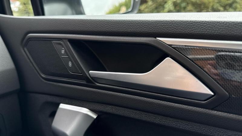 Used Volkswagen Tiguan 2023 for sale - 75922491: Photo 18