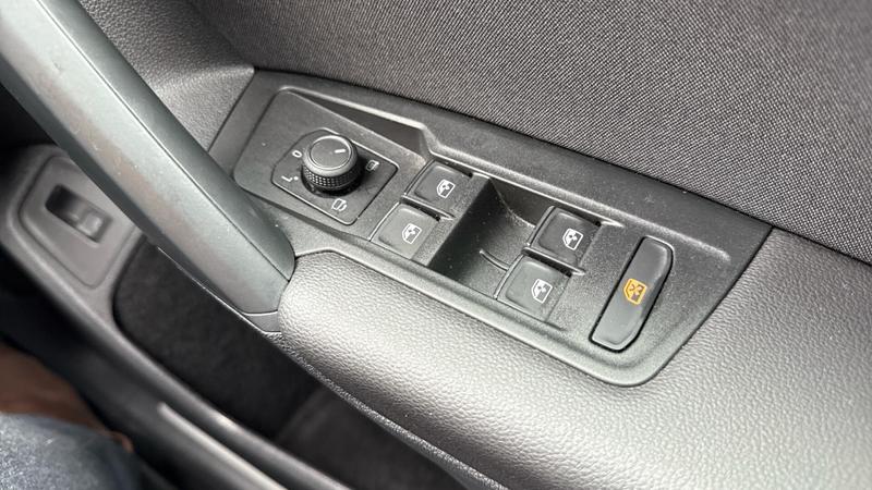 Used Volkswagen Tiguan 2023 for sale - 75922491: Photo 19