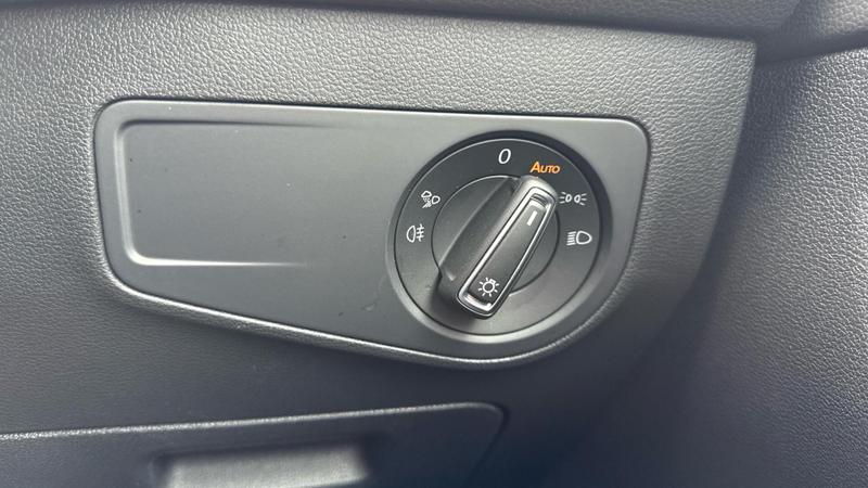 Used Volkswagen Tiguan 2023 for sale - 75922491: Photo 20