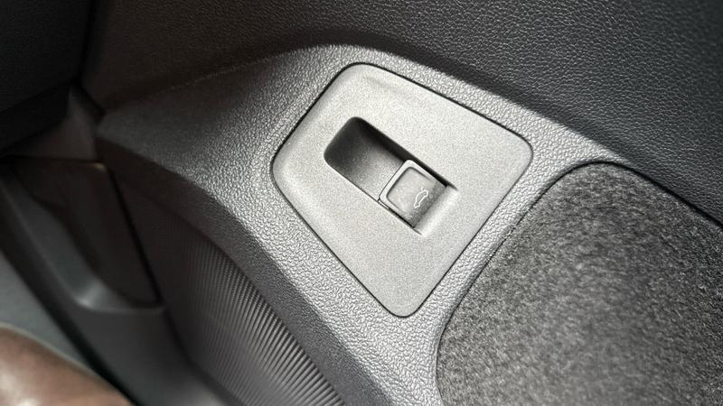 Used Volkswagen Tiguan 2023 for sale - 75922491: Photo 21