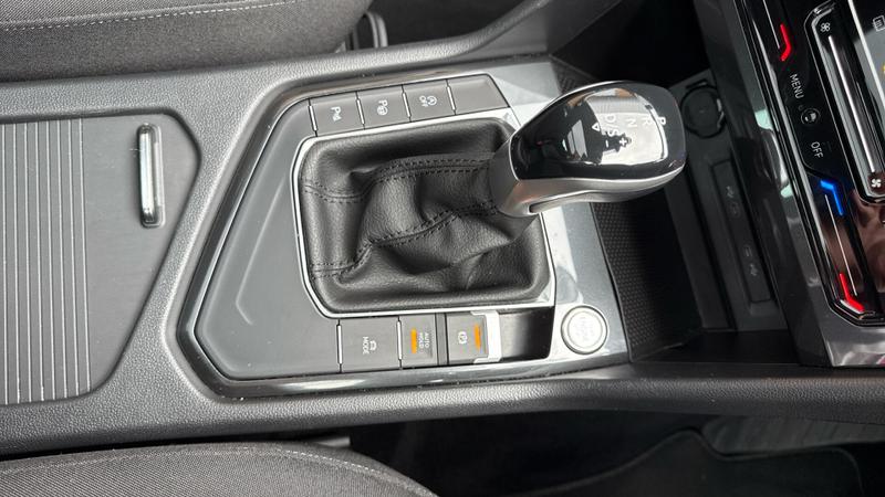 Used Volkswagen Tiguan 2023 for sale - 75922491: Photo 26