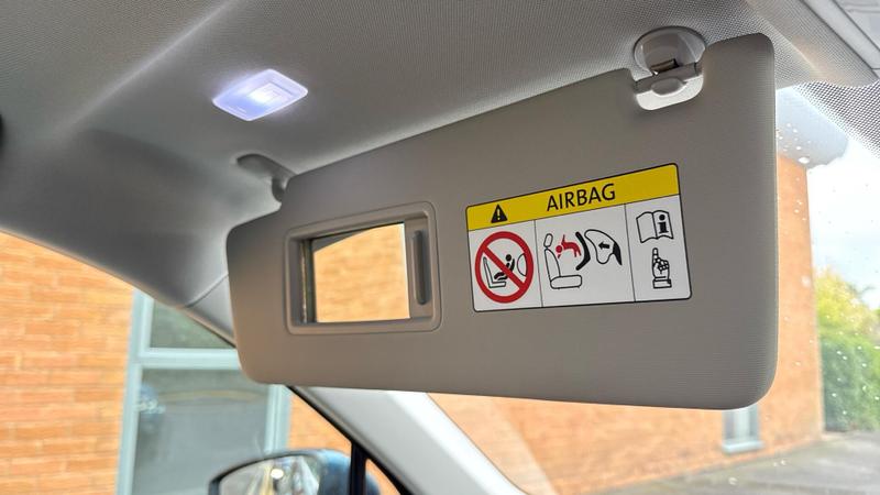 Used Volkswagen Tiguan 2023 for sale - 75922491: Photo 27