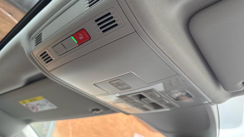 Used Volkswagen Tiguan 2023 for sale - 75922491: Photo 28