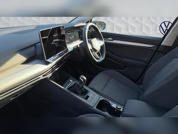 Used Volkswagen Golf 2026 for sale - 77735989: Photo