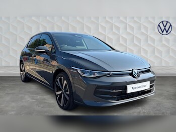 Used Volkswagen Golf 2026 for sale - 79113512: Photo