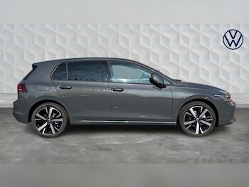 Used Volkswagen Golf 2026 for sale - 79113512: Photo