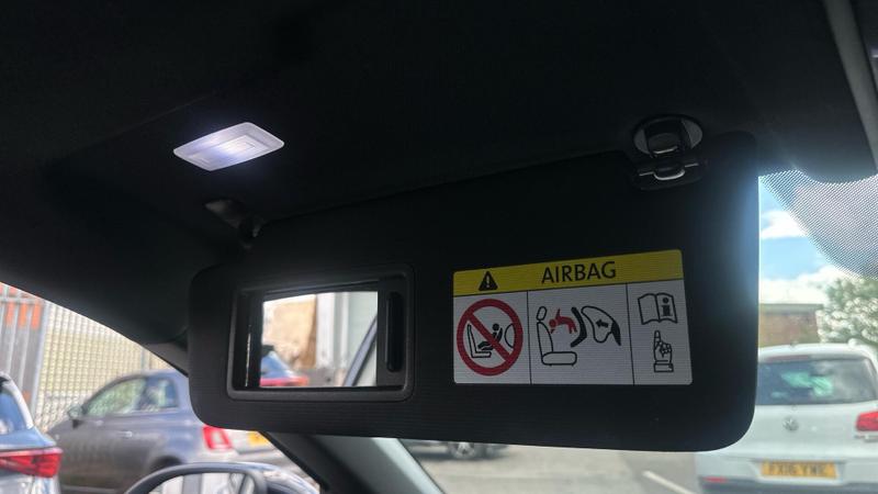 Vehicle 31
