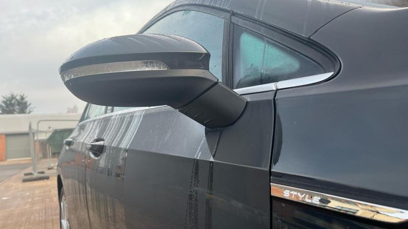 Used Volkswagen Golf 2023 for sale - 76819137: Photo 11