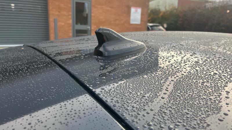 Used Volkswagen Golf 2023 for sale - 76819137: Photo 12