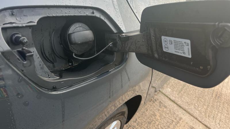 Used Volkswagen Golf 2023 for sale - 76819137: Photo 13