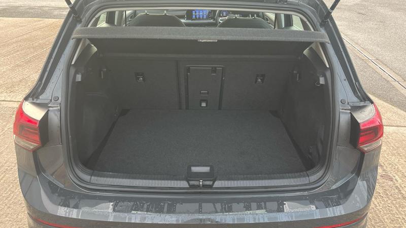 Used Volkswagen Golf 2023 for sale - 76819137: Photo 16