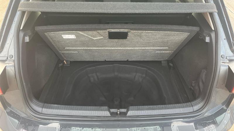 Used Volkswagen Golf 2023 for sale - 76819137: Photo 17