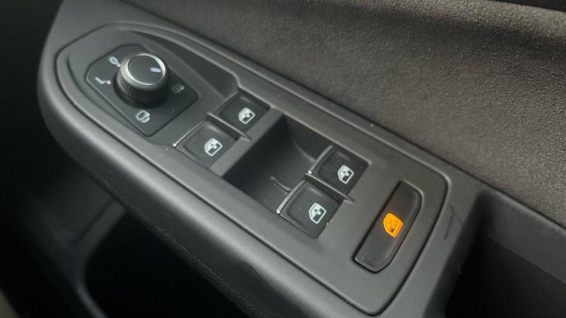 Used Volkswagen Golf 2023 for sale - 76819137: Photo 18