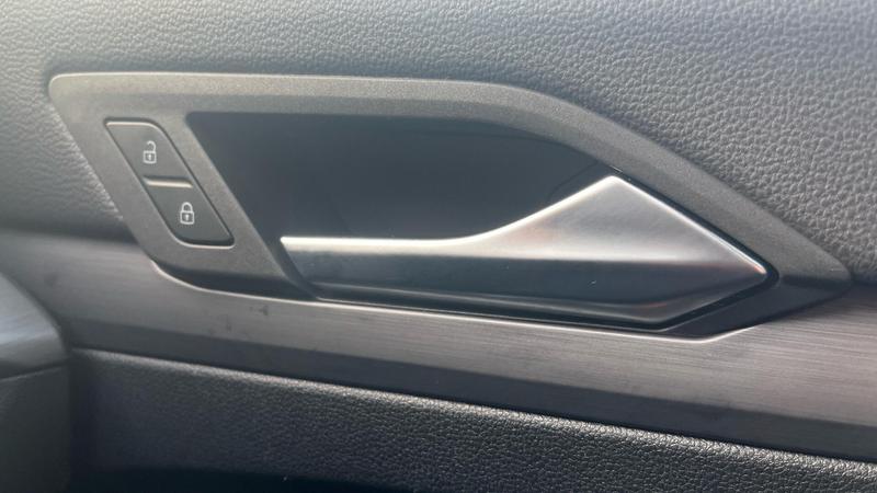 Used Volkswagen Golf 2023 for sale - 76819137: Photo 19