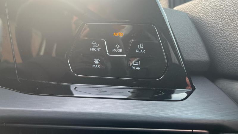 Used Volkswagen Golf 2023 for sale - 76819137: Photo 20