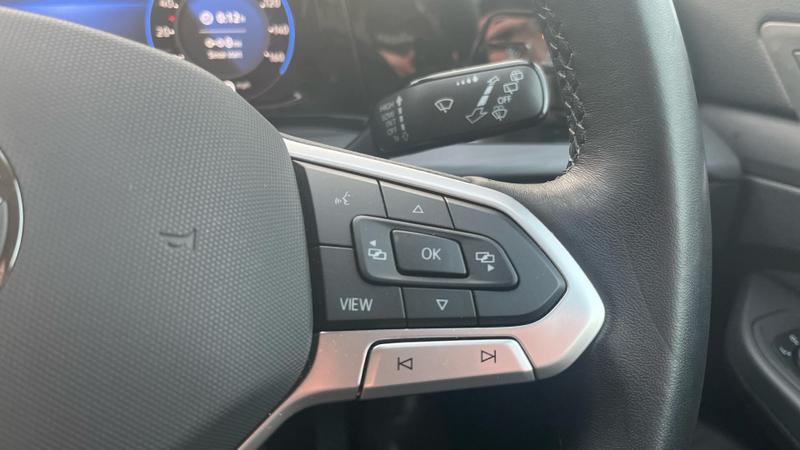 Used Volkswagen Golf 2023 for sale - 76819137: Photo 21