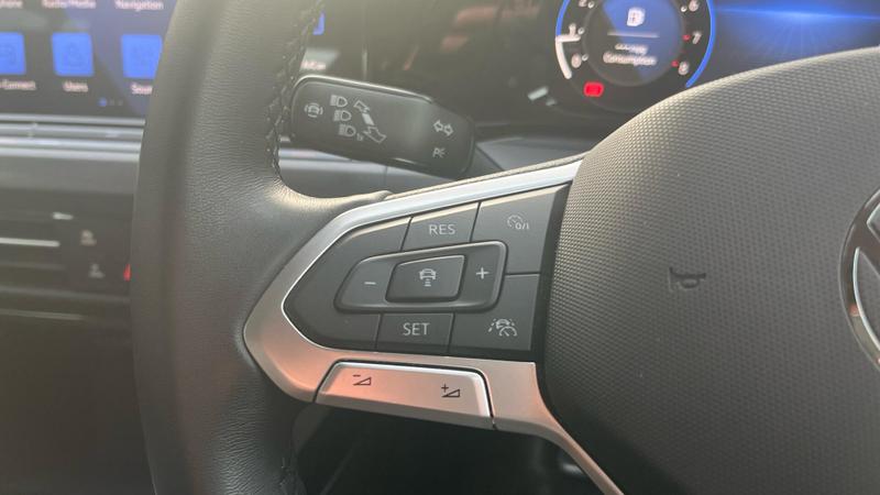 Used Volkswagen Golf 2023 for sale - 76819137: Photo 22