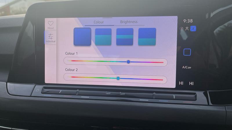 Used Volkswagen Golf 2023 for sale - 76819137: Photo 26