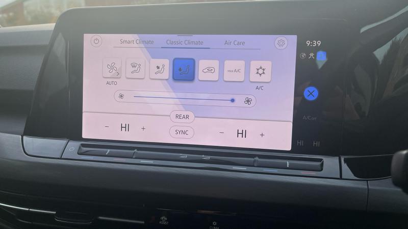 Used Volkswagen Golf 2023 for sale - 76819137: Photo 28