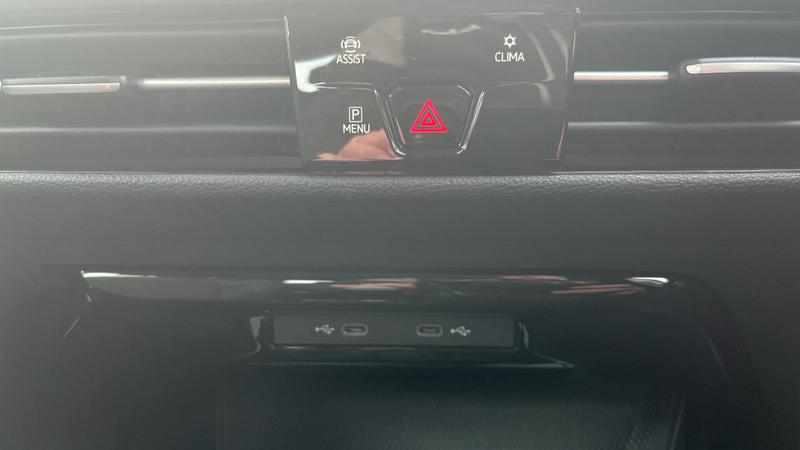 Used Volkswagen Golf 2023 for sale - 76819137: Photo 29