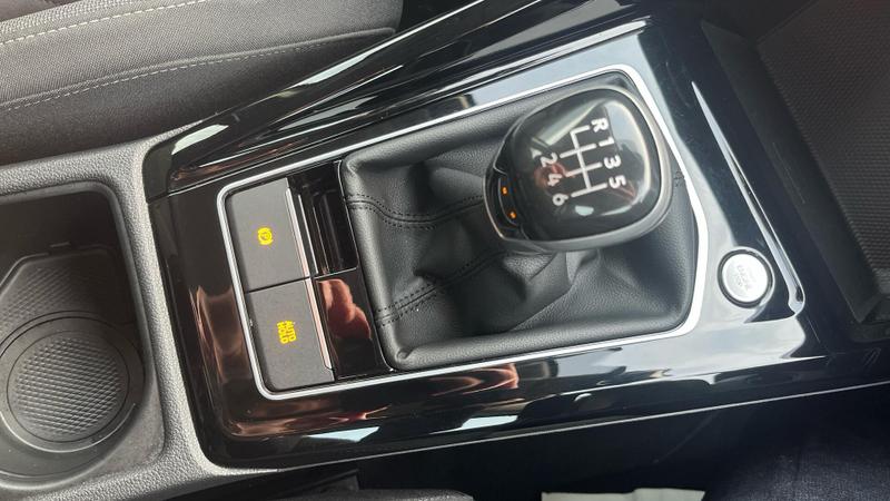 Used Volkswagen Golf 2023 for sale - 76819137: Photo 30