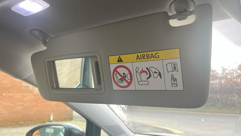 Used Volkswagen Golf 2023 for sale - 76819137: Photo 31