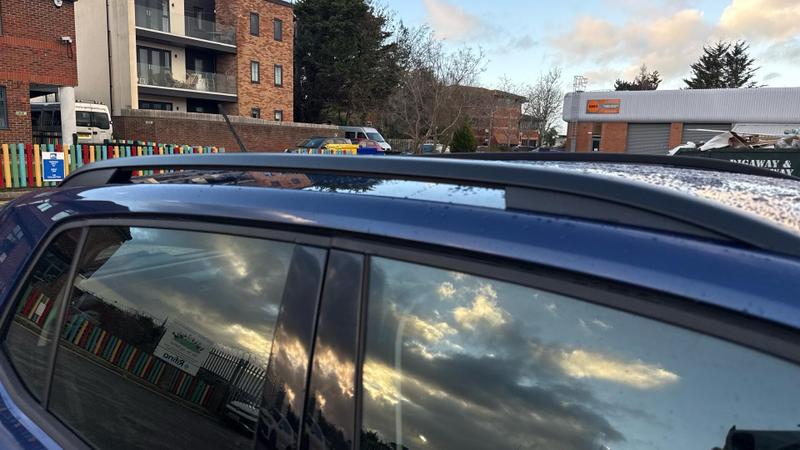 Used Volkswagen T-Cross for sale - 77009847: Photo 12