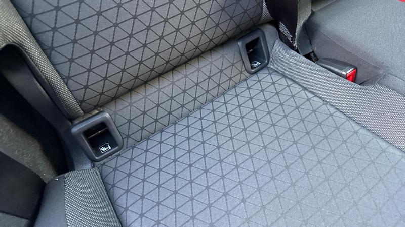 Used Volkswagen T-Cross for sale - 77009847: Photo 15