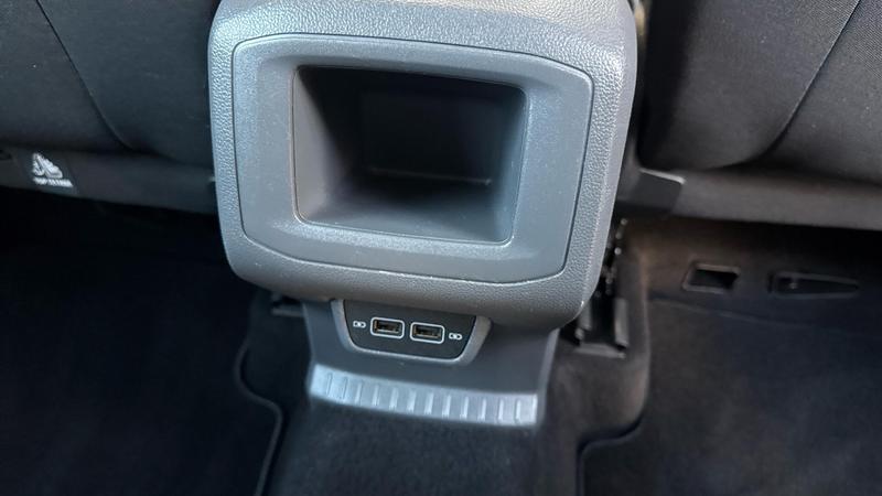 Used Volkswagen T-Cross for sale - 77009847: Photo 16